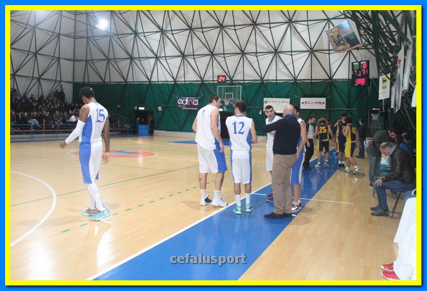 140202 Trapani 126_tn.jpg